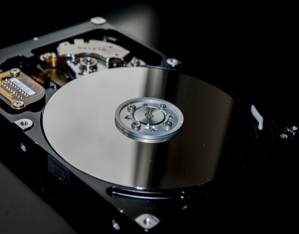 Jak zálohovat data z Office 365