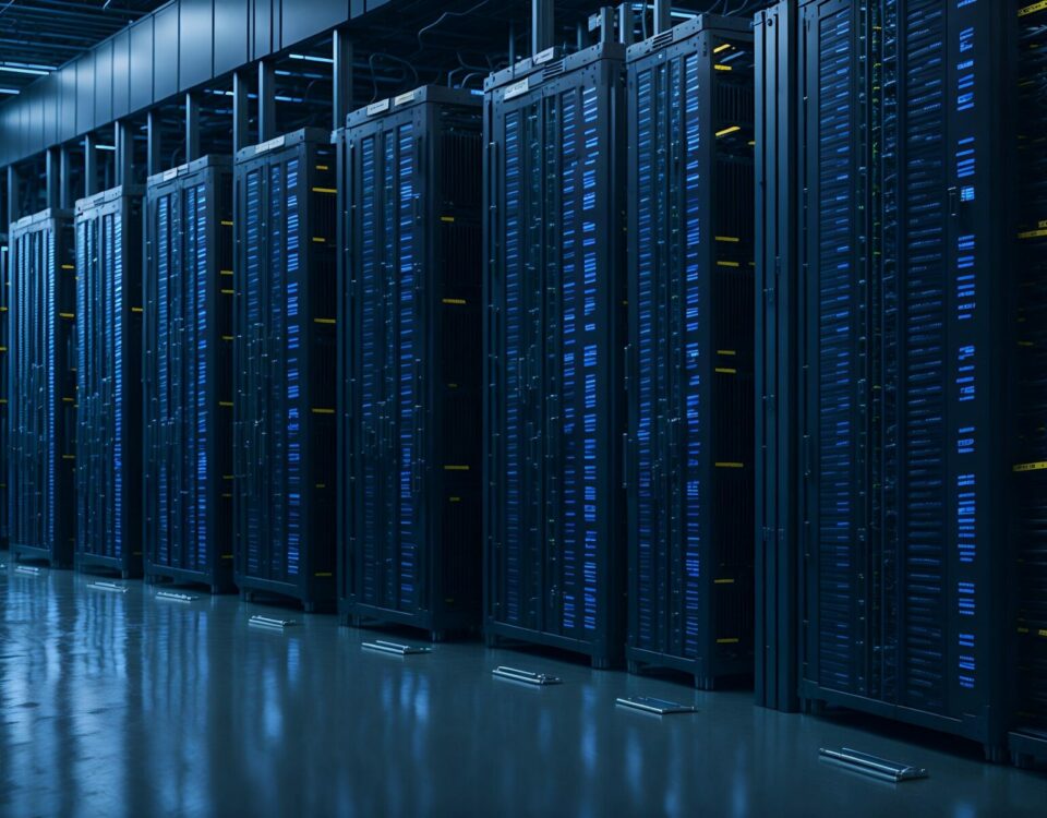 Microsoft bude omezovat a blokovat neaktualizované Exchange Server