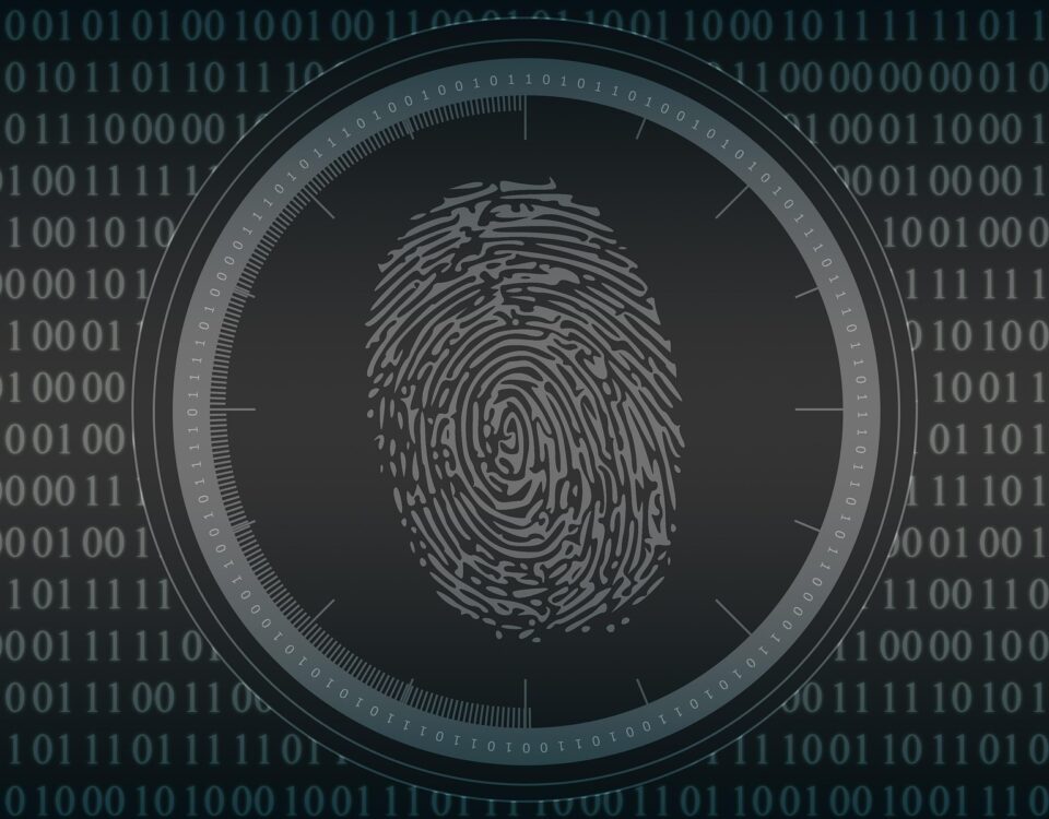 Passkeys v Microsoft Entra ID nově podporují aplikace třetí strany