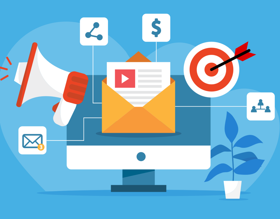 Neomezená velikost schránky v Microsoft 365 Business Premium