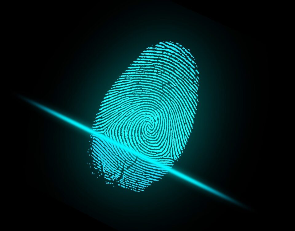 Microsoft ukončí nativní podporu ověřování pomocí SMS a hlasových hovorů v Microsoft Entra ID
