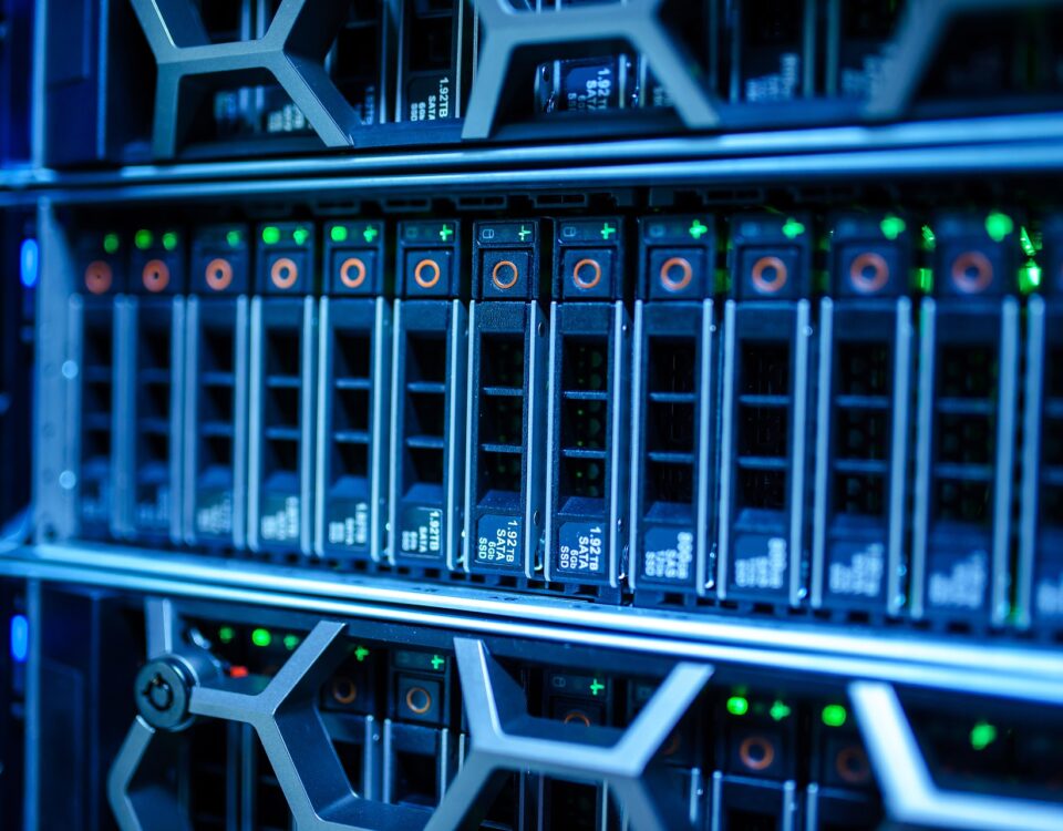 Microsoft 365 Business plány získávají 100 GB mailbox