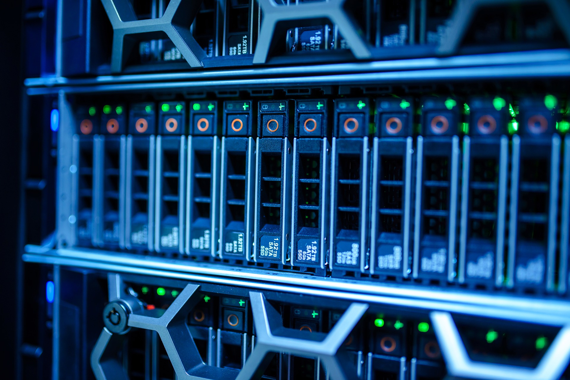 Microsoft 365 Business plány získávají 100 GB mailbox