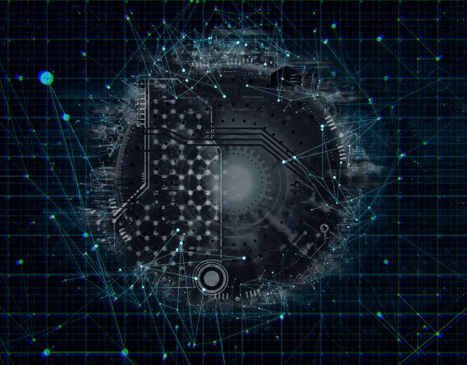 Jak blokovat nově registrované domény v Microsoft Defender for Endpoint
