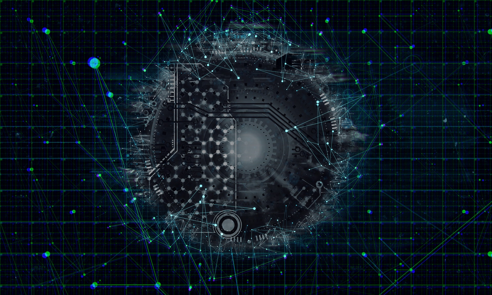 Jak blokovat nově registrované domény v Microsoft Defender for Endpoint